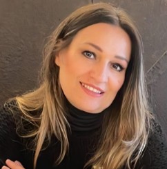 Fiorella Cordiale