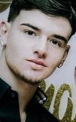 Filippo Stavale
