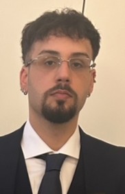 Matteo Malinconi