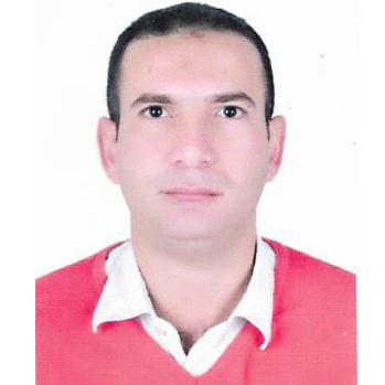ABDELHAMID ABDELMENEM ELSHABSHIRY