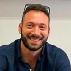 Simone Piilucci