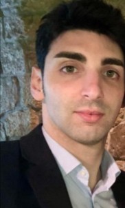 TOMMASO MAGGISANO