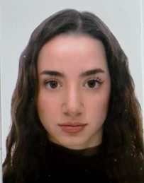 AGATA SOFIA GALLON