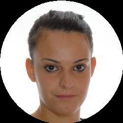 Martina Carletti