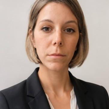 Federica Sabatino