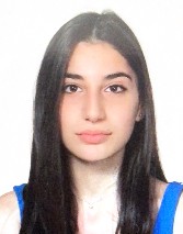 Rema Di Martino