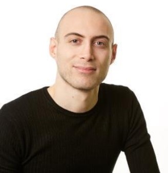 Luigi Zaccariello