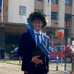 Mirco Sabbadini