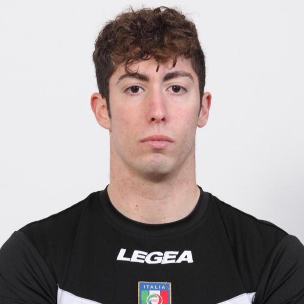 Giuseppe Guastella