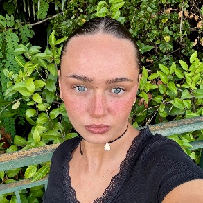 Sofia Codara