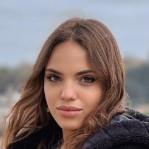 Anna Giordano
