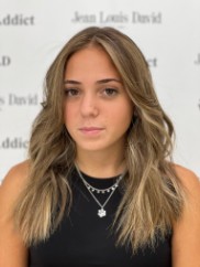 Martina Balboni