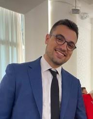 Gianfranco Pio Paterno'