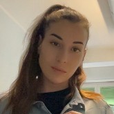Michela Verde