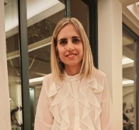 SILVIA BARCHETTA