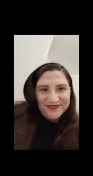 Wendy Ysabel marotti Maldonado