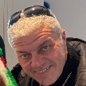 Donato Cappelletto
