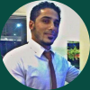 Eslam Kanswa