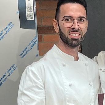 Gaspare Catalano