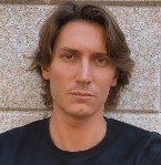 ANDREY GONCHAROV