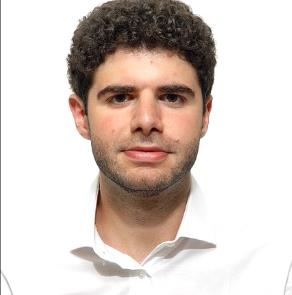 Francesco Pio Giannotta