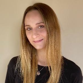 Lavinia Mugnai