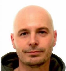 MAURO GALIOTO