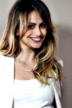 Anna Antefermo