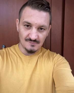Alexandru Bogdan Bernaciuk