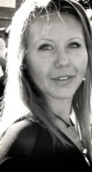 Eleonora Martano