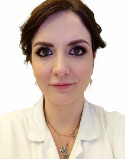 Livia Onofrio