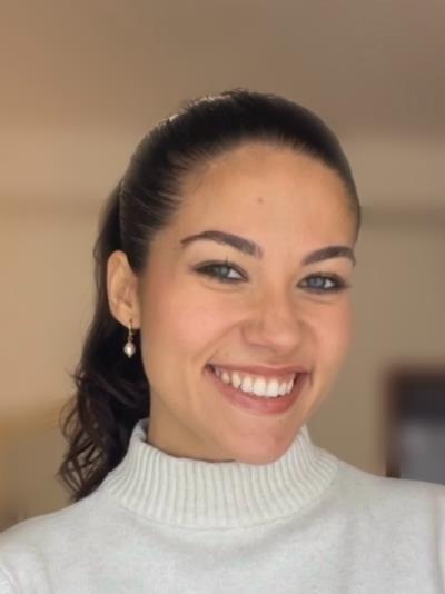 Giovanna Goncalves