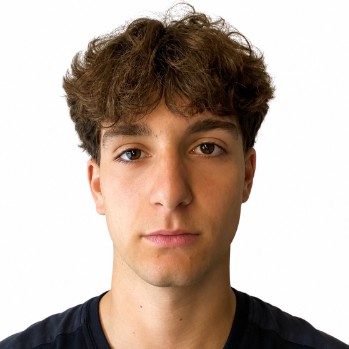 Simone Malinconico