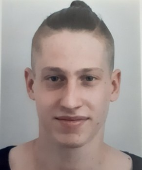 Alessio Gavagnin