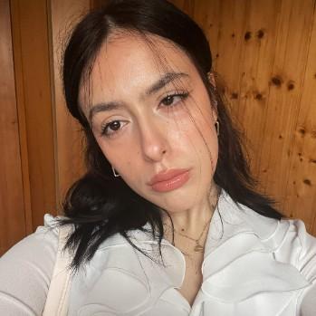 Martina Lioy