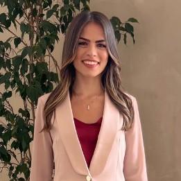 Teresa Abate