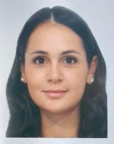 Greta Marocchini