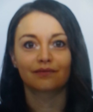 Deborah Siciliani