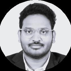 DEVAMANOHAR KUMAR MALLIREDDY
