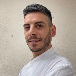 Mirko Poccia