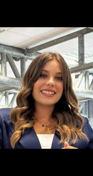 Teresa Mosella