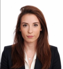 Chiara Pessina