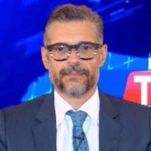 Gino Bove