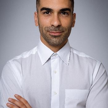 Berardi Riccardo
