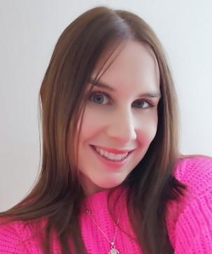 Silvia Checa Mata