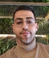 Haydar Ibn Fadhl