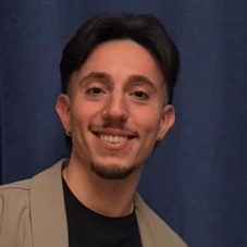 Samuele Ventura