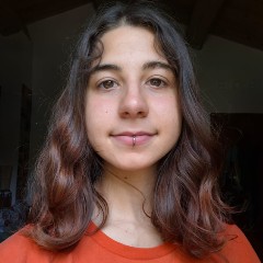 Margherita Fadda