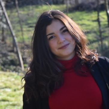 Francesca Spagnolo