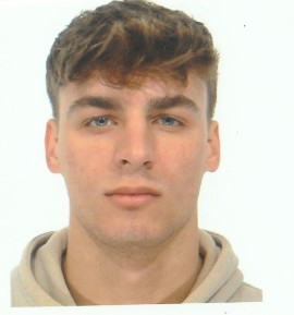 Alessandro Deac